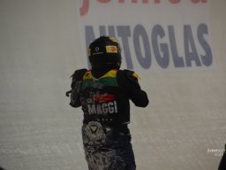 WOK WM Winterberg 2024